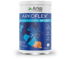 Arkopharma Arkoflex Collagen Sport 390g