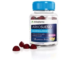 Arkopharma Arkosueño Dormigummies 30 Sweets