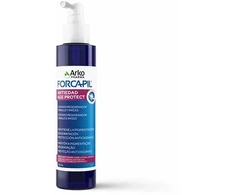 Arkopharma Forcapil Anti-Aging Purškiklis 125ml