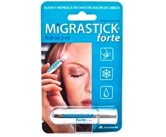 Arkopharma Migrastick Forte 3 ml