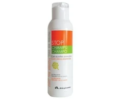 Arkopharma Stop Lice Šampūnas 125ml