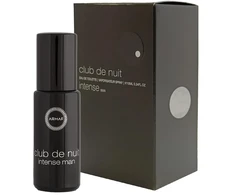 Armaf Club De Nuit Intense Man Eau De Toilette 10ml Purškiklis