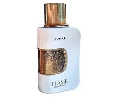 Armaf Flame EDP parfumuotas vanduo moterims, 100 ml