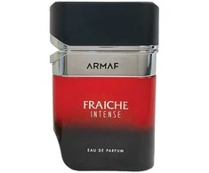 Armaf Fraiche Intense EDP parfumuotas vanduo vyrams, 100 ml