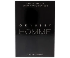 Armaf Odyssey Homme Eau De Parfum 100ml Purškiklis