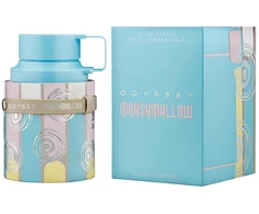 Armaf Odyssey Masshmallow Eau De Parfum 100ml