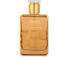 Armaf Uniq Oud Forever Eau De Parfum 100ml Purškiklis