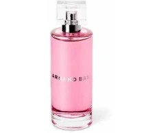 Armand Basi Color Stories Rose EDT tualetinis vanduo moterims, 100 ml