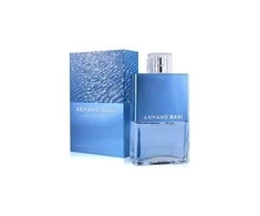 Armand Basi L'eau Pour Homme (Kvepalai Vyrams) EDT 125ml