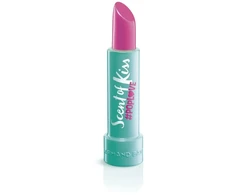Armand Basi Scent Of Kiss Pop Love EDT Purškiklis 50ml