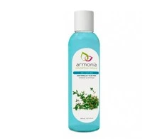 "Armonia" intymusis gelis 300ml