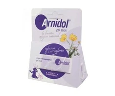 Arnidol Gelio lazdelė 15g