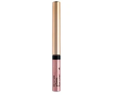 Artdeco Akių apvadas Bronze Glam 4