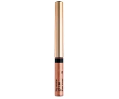 Artdeco Akių apvadas Bronze Glam 6