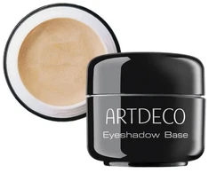Artdeco akių šešėlių bazė 5 ml