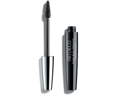 Artdeco Angel Eyes Atsparus vandeniui Blakstienų tušas