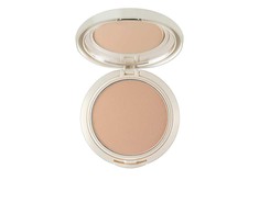 "Artdeco" apsauginis pudros pagrindas nuo saulės SPF50 90 Light Sand