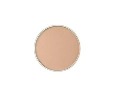 "Artdeco" apsauginis pudros pagrindas nuo saulės SPF50 90 žibuoklių
