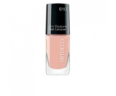 Artdeco Art Couture nagų lakas 714-Must Wear, 10 ml