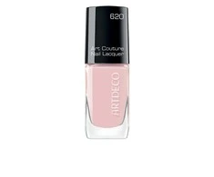 "Artdeco Art Couture" nagų lakas 620 Sheer Rose
