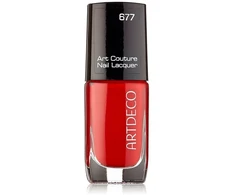 "Artdeco Art Couture" nagų lakas 677-Love 10ml