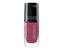 "Artdeco Art Couture" nagų lakas 708 Blooming Day 10ml