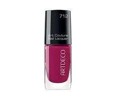 "Artdeco Art Couture" nagų lakas 712 Bougainvillea 10 ml