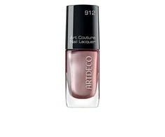 "Artdeco Art Couture" nagų lakas 912 English Lady