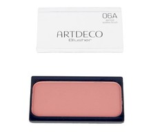 "Artdeco" skaistalai 06A Apricot Azalea Blush