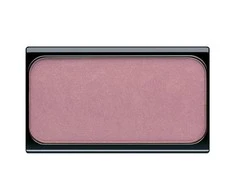 "Artdeco Blusher 23 Deep Rožinė Blush