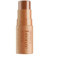 Artdeco Bronze Stick Bronceador En Crema 8-Tan Era 1 U