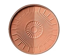 Artdeco Bronzing Powder Compact Long Lasting 50 migdolų