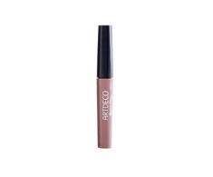Antakių tušas Artdeco Brow Filler Defining Gel 02 šviesiai rudas