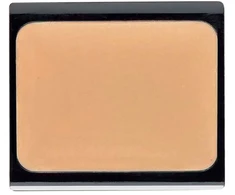 Artdeco Camouflage Kreminis 08 rusvai gelsvas Apricot