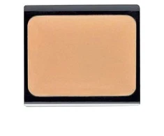 Universalus maskuoklis Artdeco Camouflage Kreminis 08 rusvai gelsvas Apricot
