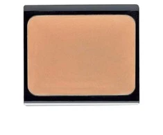 Universalus maskuoklis Artdeco Camouflage Kreminis 09 Soft Cinnamon