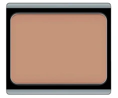Artdeco Camouflage Kreminis 10 Soft Amber