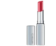 Artdeco Color Booster Lūpų balzamas Rosé 3g