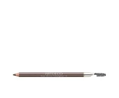 „Artdeco Eye Brow Designer 3“ vidutinio tamsumo akių šešėliai