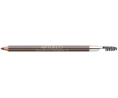 Artdeco Eye Brow Designer 3 vidutinio tamsumo