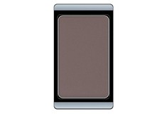 "Artdeco" akių šešėliai Matt 3 Brown