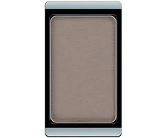 Artdeco Eyeshadow Matt 520 Light Pilkas Mocha