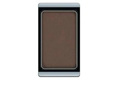"Artdeco" akių šešėliai Matt 524 Dark Pilkas Mocha