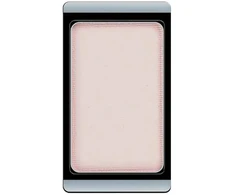 Artdeco Eyeshadow Matt 557 Matt Natural Rožinė