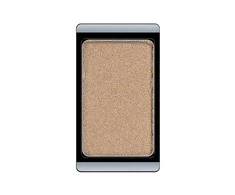 "Artdeco" akių šešėliai "Pearl 22 Pearly Golden Caramel