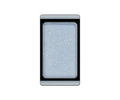 "Artdeco" akių šešėliai "Pearl 63 Pearly Baby Mėlyna" 0,8g