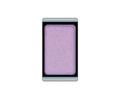 "Artdeco" akių šešėliai "Pearl 87 Pearly Violetinė