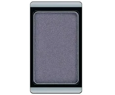 Artdeco Eyeshadow Pearl 92 Pearly Violetinė Night