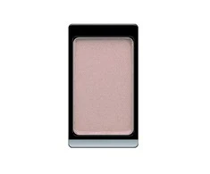 "Artdeco" akių šešėliai "Pearl 99 Pearly Antique Rose