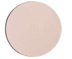 Artdeco High Definition Compact Powder 02 Light Ivory Refill